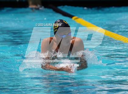 Thumbnail 2 in CIF State Preliminaries photogallery.