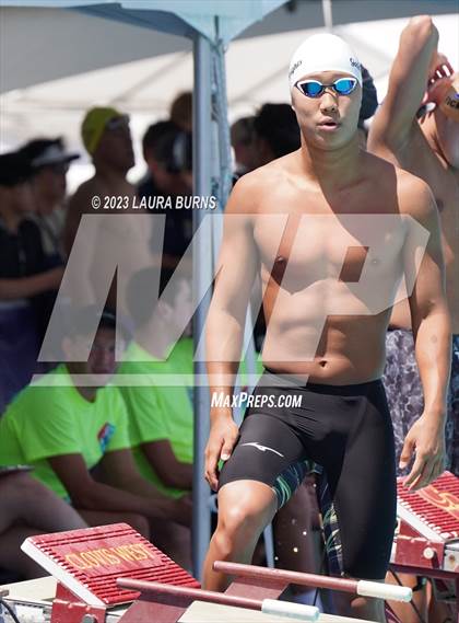Thumbnail 2 in CIF State Preliminaries photogallery.