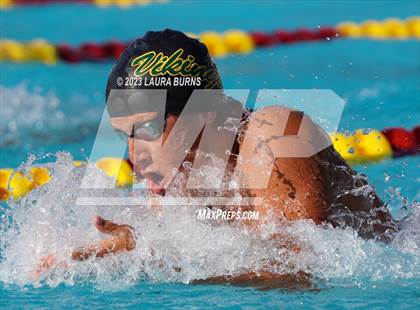 Thumbnail 3 in CIF State Preliminaries photogallery.