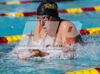 Thumbnail 1 in CIF State Preliminaries photogallery.