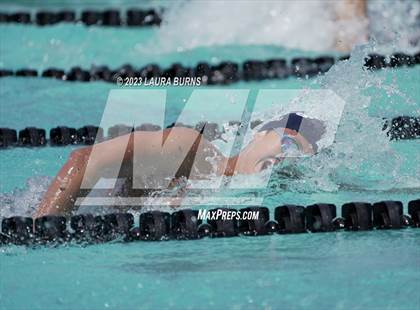 Thumbnail 1 in CIF State Preliminaries photogallery.