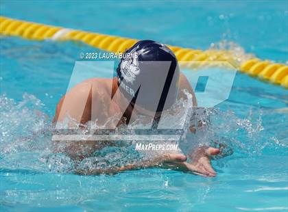 Thumbnail 3 in CIF State Preliminaries photogallery.