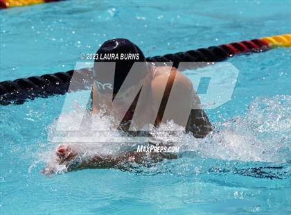 Thumbnail 3 in CIF State Preliminaries photogallery.