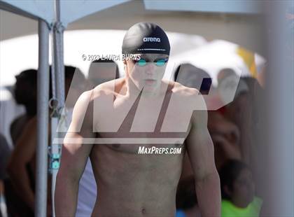 Thumbnail 2 in CIF State Preliminaries photogallery.
