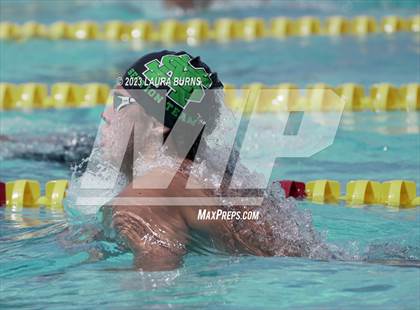 Thumbnail 3 in CIF State Preliminaries photogallery.