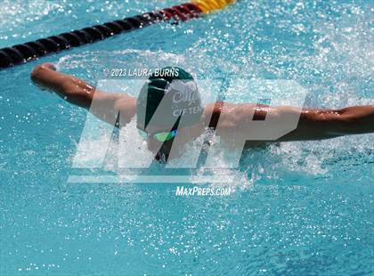 Thumbnail 2 in CIF State Preliminaries photogallery.