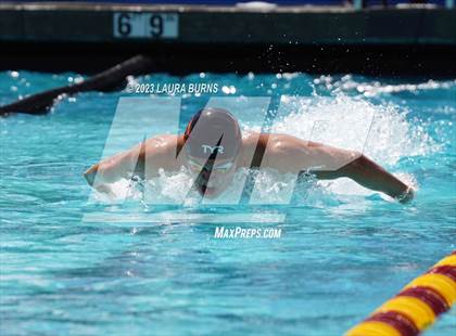 Thumbnail 1 in CIF State Preliminaries photogallery.