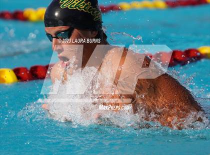 Thumbnail 2 in CIF State Preliminaries photogallery.