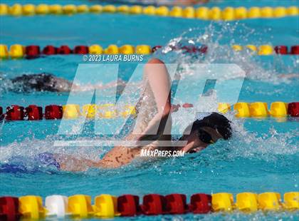 Thumbnail 2 in CIF State Preliminaries photogallery.