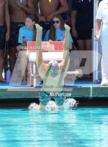 Thumbnail 2 in CIF State Preliminaries photogallery.