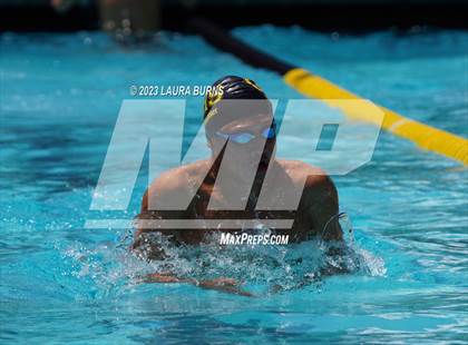 Thumbnail 1 in CIF State Preliminaries photogallery.
