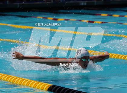 Thumbnail 1 in CIF State Preliminaries photogallery.
