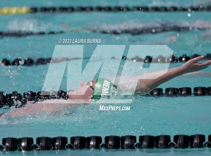 Thumbnail 2 in CIF State Preliminaries photogallery.
