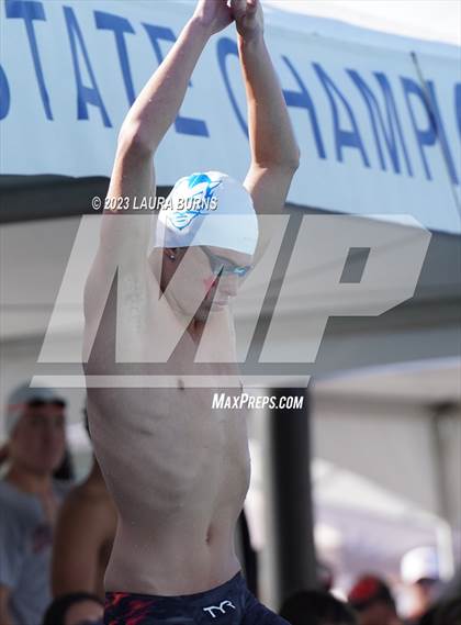 Thumbnail 1 in CIF State Preliminaries photogallery.