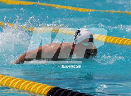 Thumbnail 3 in CIF State Preliminaries photogallery.