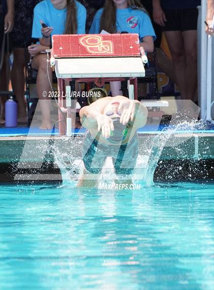 Thumbnail 3 in CIF State Preliminaries photogallery.
