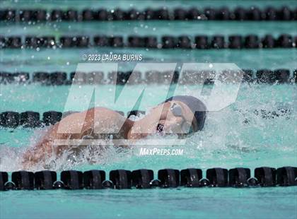 Thumbnail 1 in CIF State Preliminaries photogallery.