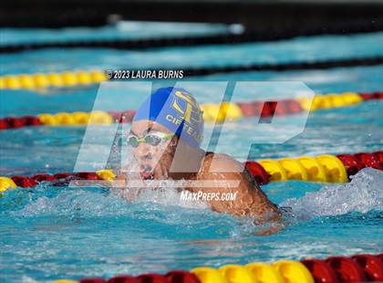 Thumbnail 1 in CIF State Preliminaries photogallery.