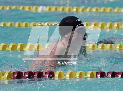 Thumbnail 2 in CIF State Preliminaries photogallery.