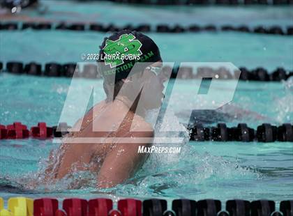 Thumbnail 2 in CIF State Preliminaries photogallery.