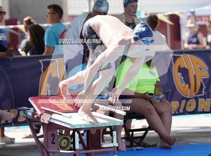 Thumbnail 1 in CIF State Preliminaries photogallery.
