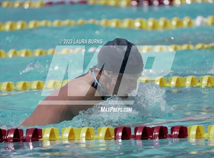 Thumbnail 3 in CIF State Preliminaries photogallery.