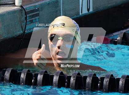 Thumbnail 2 in CIF State Preliminaries photogallery.