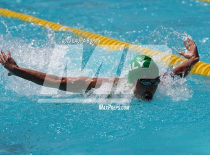 Thumbnail 2 in CIF State Preliminaries photogallery.