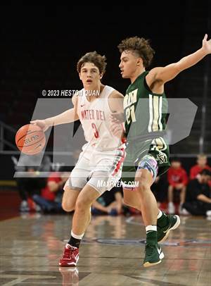 Photo Galleries St. Vincent St. Mary Fighting Irish Akron OH