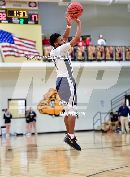 Thumbnail 1 in Jacksonville Lighthouse vs. Bigelow (AAA 2A District Playoff) photogallery.