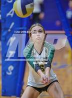 Photo from the gallery "The Villages Charter @ St. John Lutheran"
