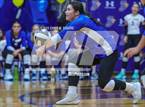 Photo from the gallery "The Villages Charter @ St. John Lutheran"