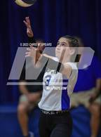 Photo from the gallery "The Villages Charter @ St. John Lutheran"
