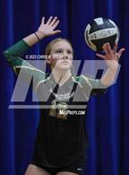 Photo from the gallery "The Villages Charter @ St. John Lutheran"