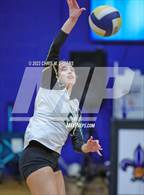 Photo from the gallery "The Villages Charter @ St. John Lutheran"