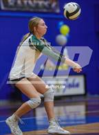 Photo from the gallery "The Villages Charter @ St. John Lutheran"