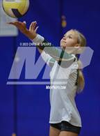 Photo from the gallery "The Villages Charter @ St. John Lutheran"