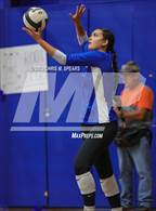 Photo from the gallery "The Villages Charter @ St. John Lutheran"