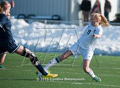 Thumbnail 1 in Bear Creek vs. Mullen photogallery.