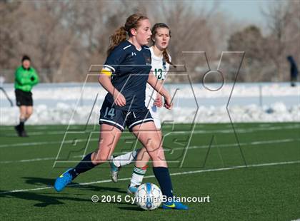 Thumbnail 1 in Bear Creek vs. Mullen photogallery.