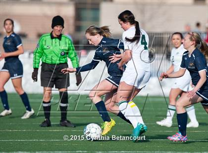 Thumbnail 1 in Bear Creek vs. Mullen photogallery.