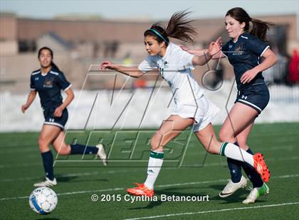 Thumbnail 1 in Bear Creek vs. Mullen photogallery.