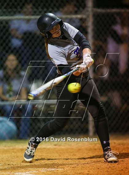 Thumbnail 3 in Oakleaf @ Fletcher photogallery.