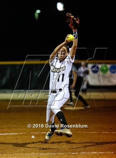 Thursday, Feb 25, 2016