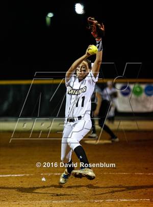 Thursday, Feb 25, 2016