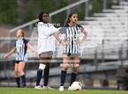 Photo from the gallery "Wakefield @ Green Level"