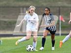 Photo from the gallery "Wakefield @ Green Level"