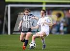 Photo from the gallery "Wakefield @ Green Level"