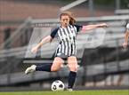 Photo from the gallery "Wakefield @ Green Level"