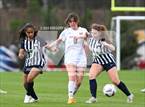 Photo from the gallery "Wakefield @ Green Level"